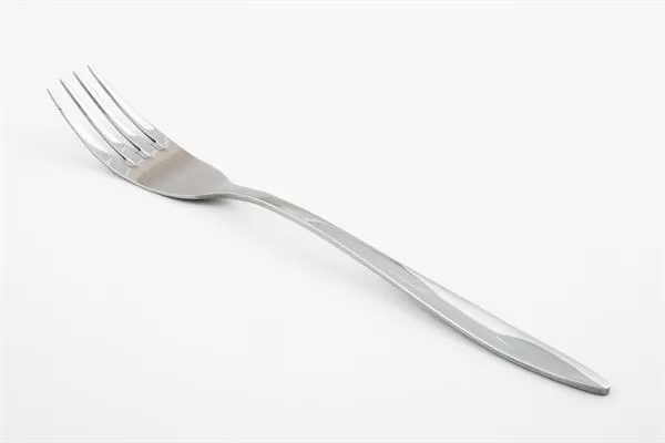 Вилка столовая