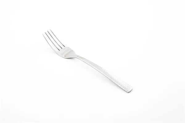 Вилка для торта