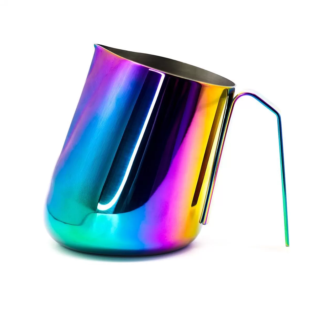 Питчер 600 мл,  P.L. Proff Coffee