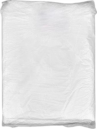 Фасовка 30*40*8мкм 800шт/уп(пласт)/ 10