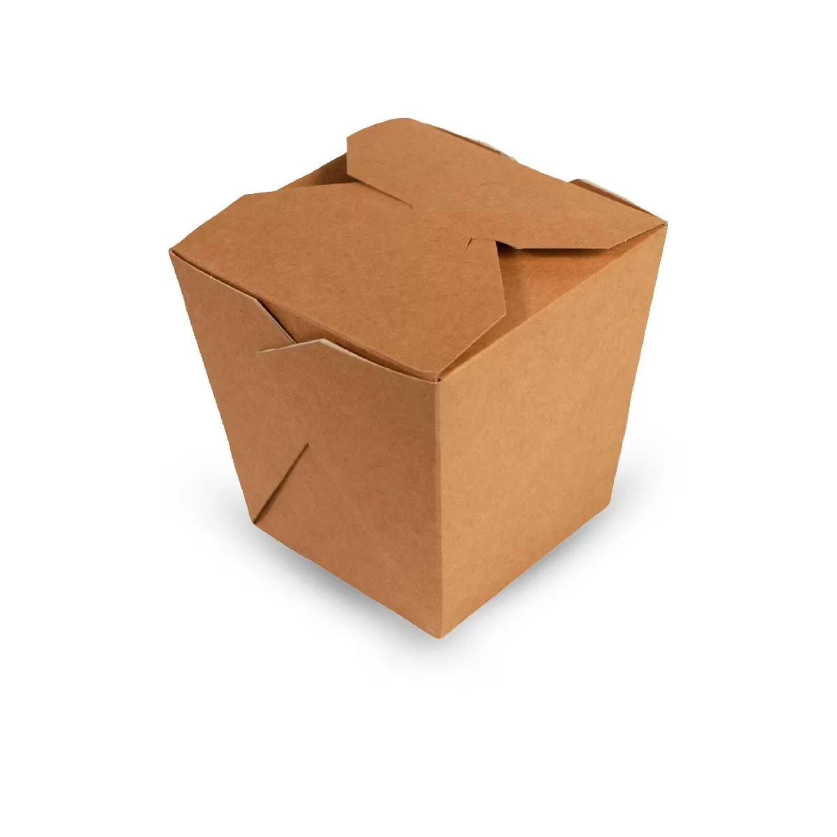 Упаковка для лапши ECO NOODLES 560 gl /35/420