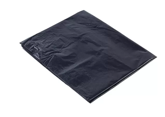 Мешок д/мусора 180л 91*110*30мкм 10шт/уп /40