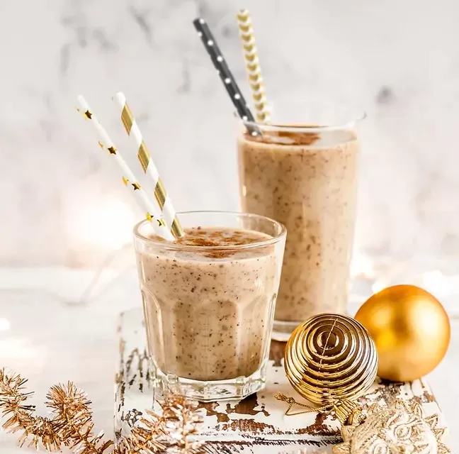 Бумажные трубочки «Карнавальная ночь», 8 х 240 мм, 15 шт. в упак., PATERRA.