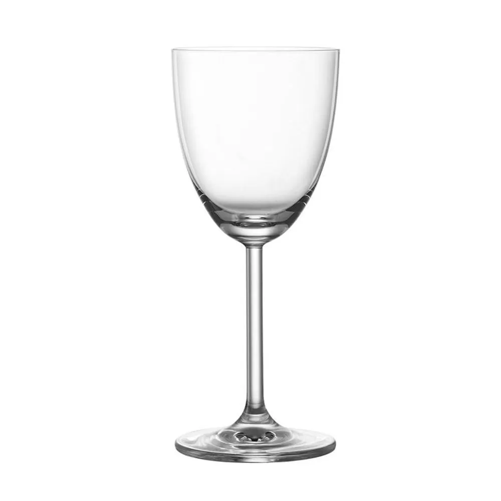 Бокал д/коктейля "Rims" nick&nora 175мл. хр.стекло Lucaris