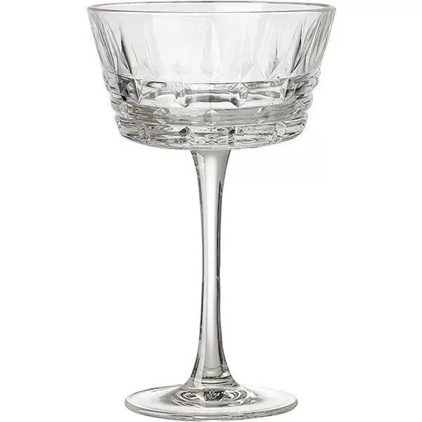 Бокал для коктейля «Чикаго» 200мл,Arcoroc,стекло Россия