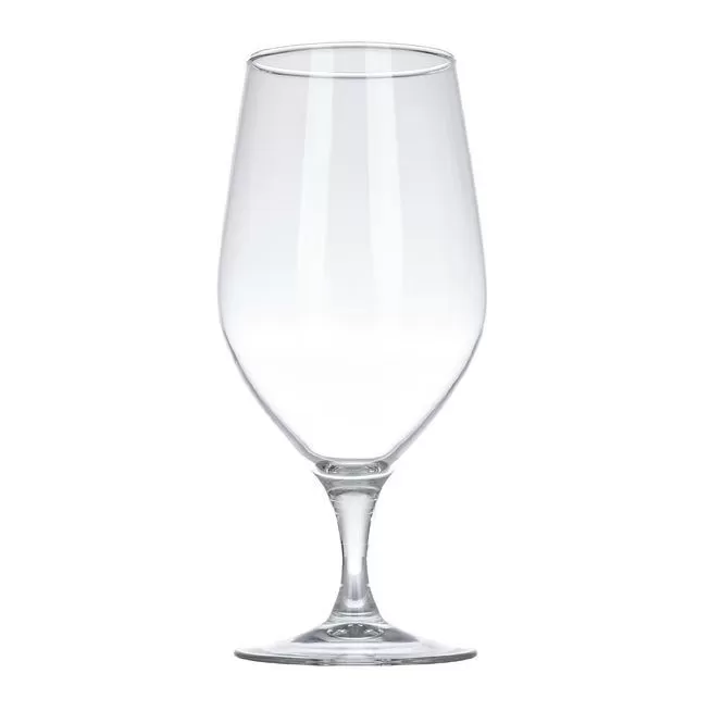 Бокал для пива Селест 450 мл, Arcoroc,стекло, Россия