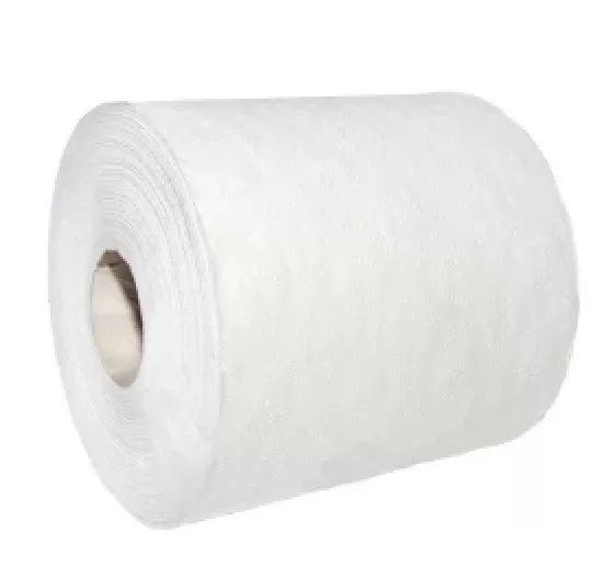 Полотенца бум. 1сл 275м с центр.вытяжкой PROtissue на втулке /6