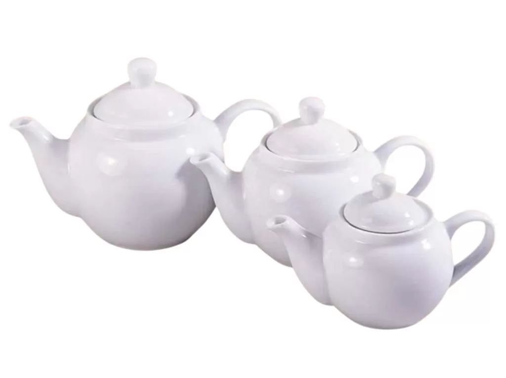 Чайник  300 мл  P.L.