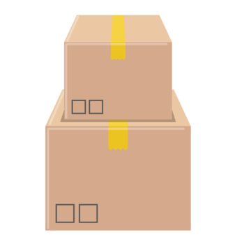 Топпинг Карамель 1,2 кг