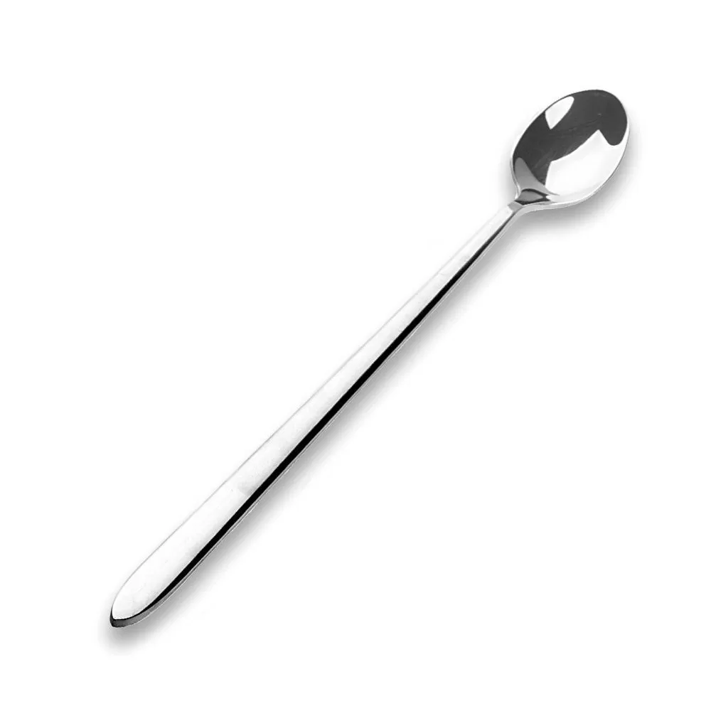 Ложка Nabur для мороженного 20 см, P.L. — Davinci