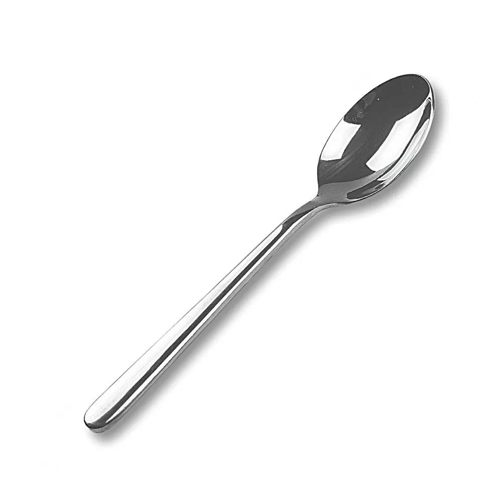Ложка Salsa чайная 14 см, P.L. — Davinci