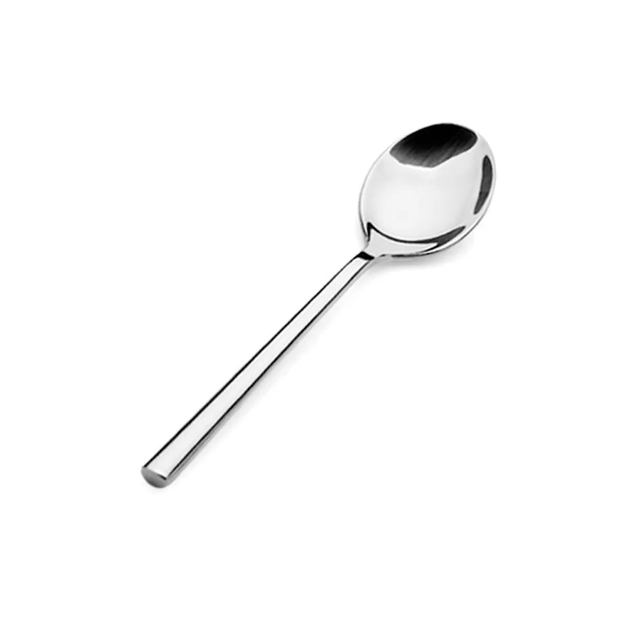 Ложка Sapporo столовая 19 см, P.L. — Davinci