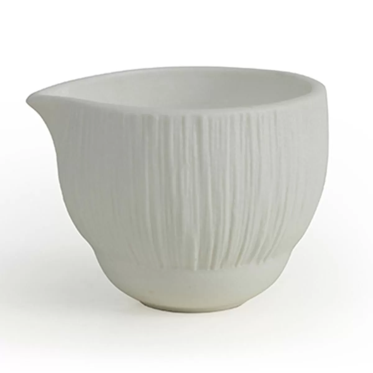 Молочник 100 мл,серия "White Moon",  P.L. — Proff Cuisine