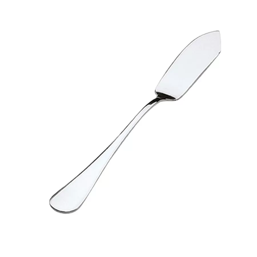 Нож рыбный Adele 20 см P.L. Proff Cuisine