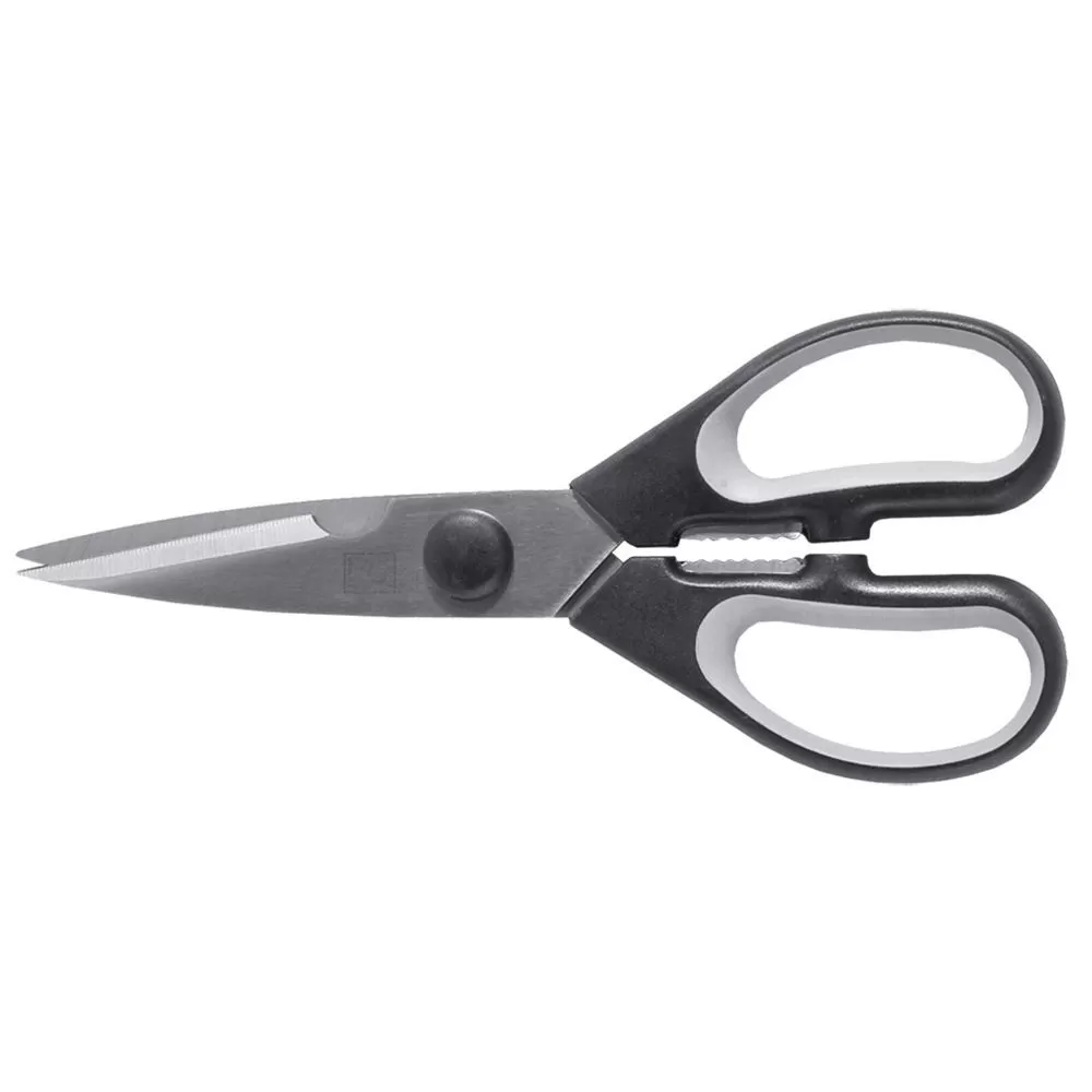 Ножницы кухонные, P.L. — Proff Chef Line