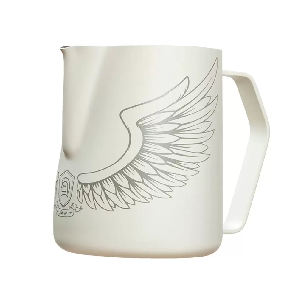 Питчер,600 мл,белый  ZeroHero