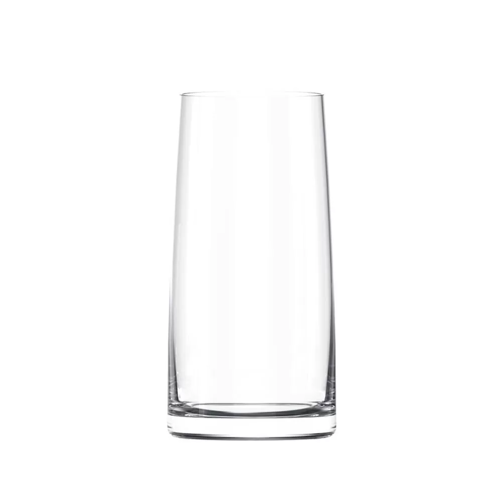 Стакан Хайбол " Serene" 285 мл. хр.стекло Lucaris