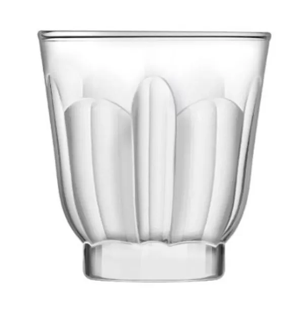 Стакан Олд фэшн "Роман" 250мл.,Arcoroc,стекло Россия