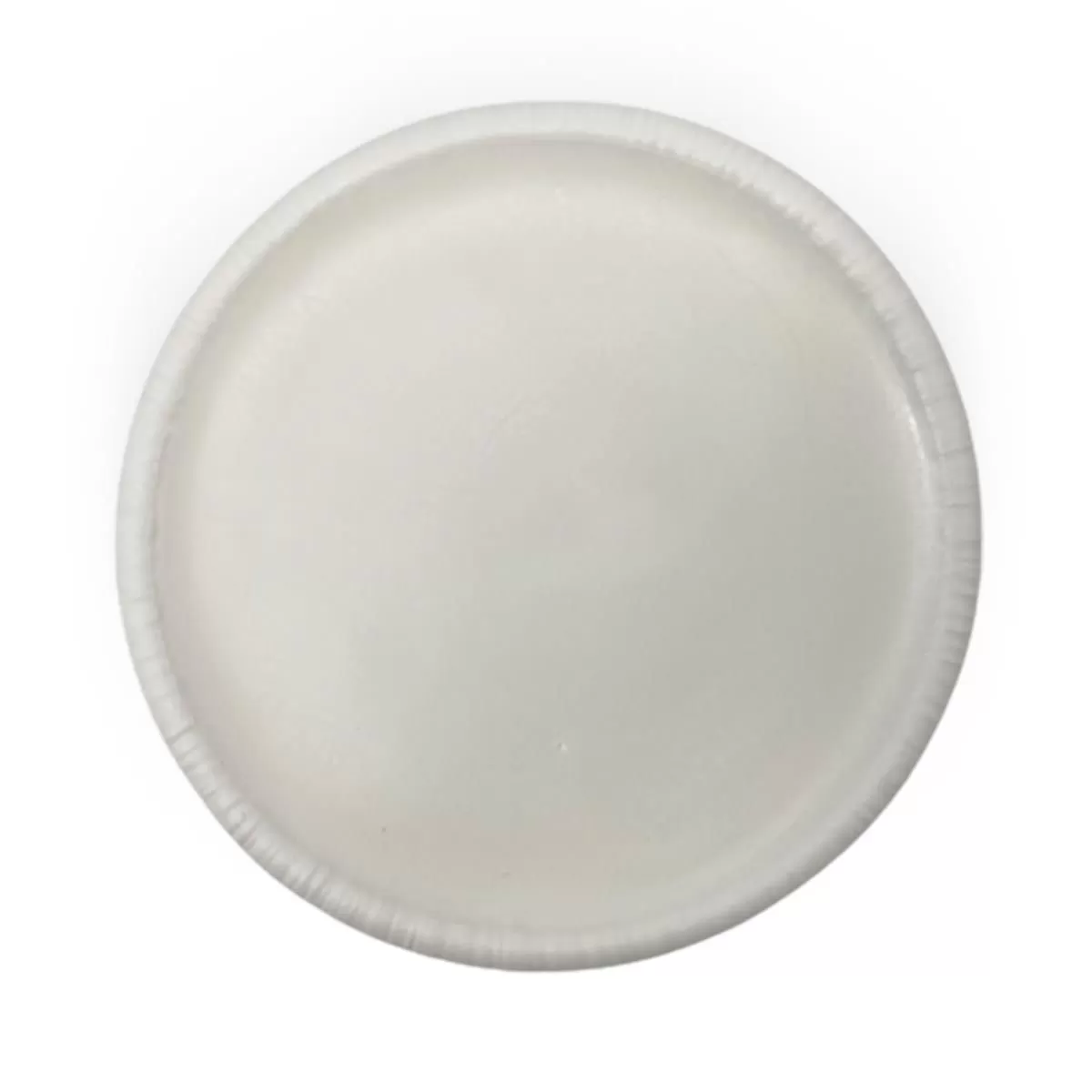 Тарелка 27,5см,фарфор,серия "White Moon",  P.L. — Proff Cuisine