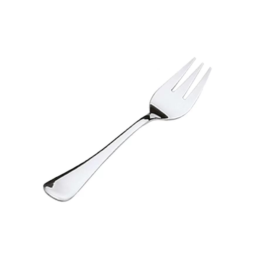 Вилка для пирожного Adele 15 см, P.L. Proff Cuisine