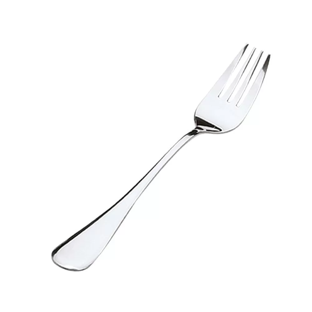 Вилка столовая Adele 20 см, P.L. Proff Cuisine