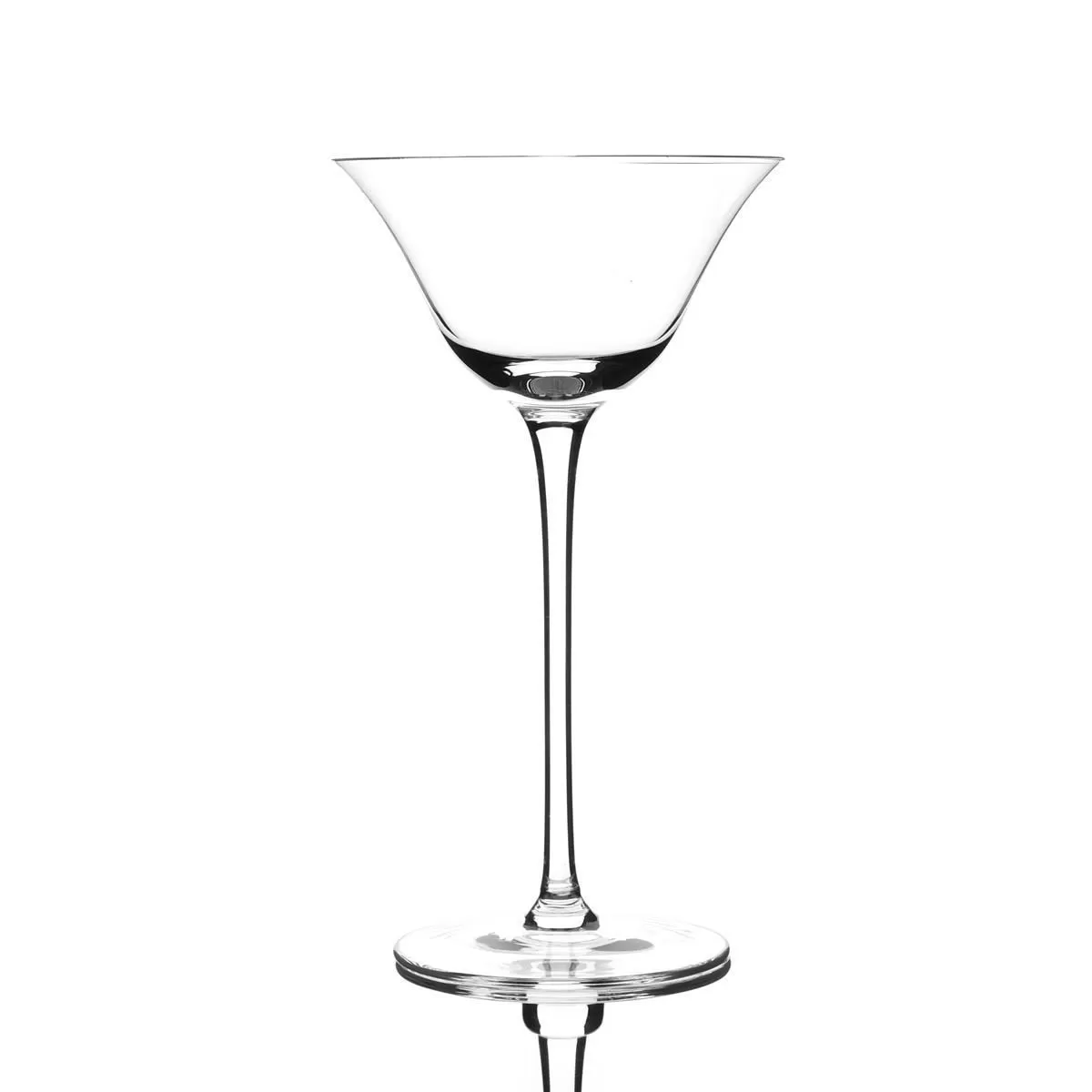 Бокал для коктейля "Narcissist" Cocktail Week 135мл.стекло(снят)