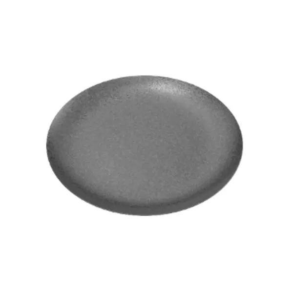 Тарелка плоская,  Old Island, 19 х 0,8 см