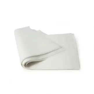 Бумага для выпекания силиконизированная, белая, лист 40*60 см, 500 листов, AVIORA